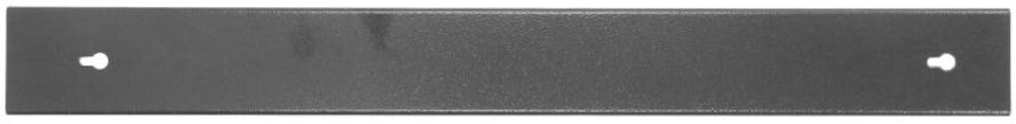 Abdeckung für Wagenheber EVERT ZL410040023B
