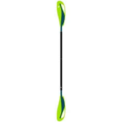 Tahe Kajak Paddel Breeze Alu 30 230cm 2teilig