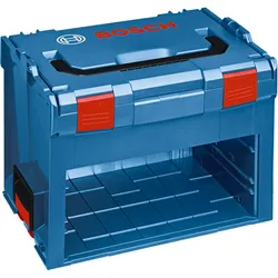 Bosch Koffersystem LS-BOXX 306, BxHxT 442 x 357 x 273 mm - 1600A001RU
