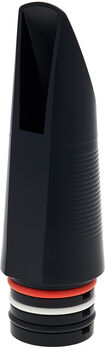 Maxton Classic Richard