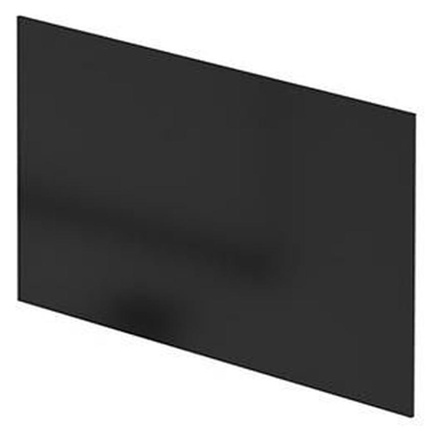 HP SPS-RAW PNL 16 2.5K AGWLED (P34952-001)