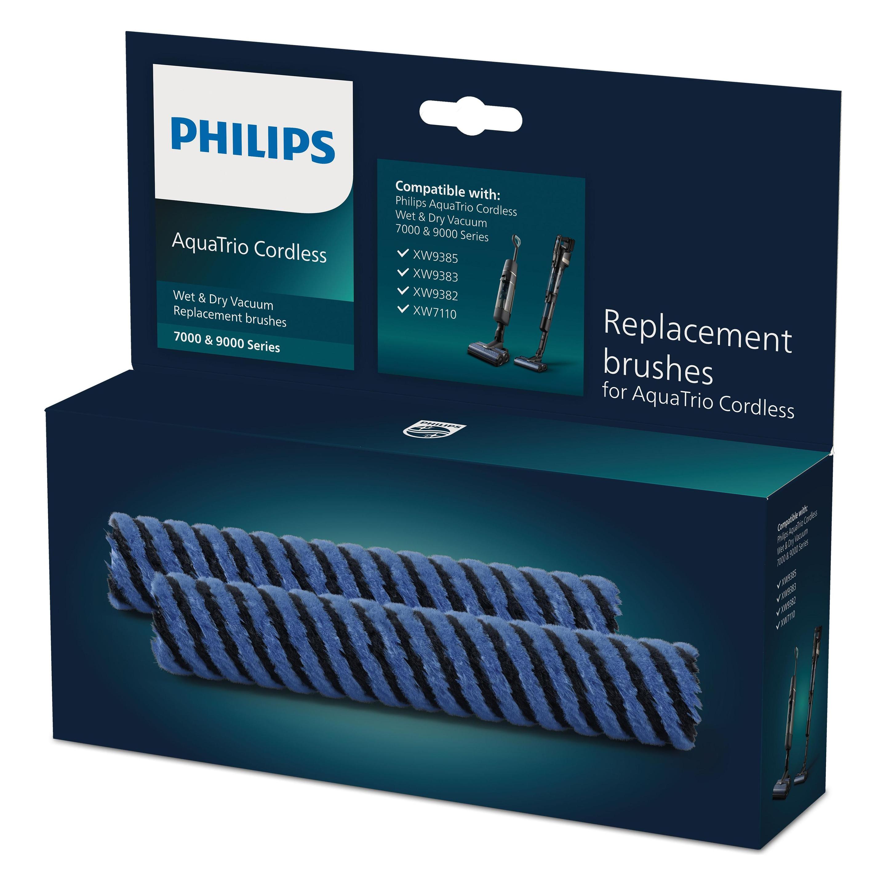 Philips XV1793/01 (XV1793/01)