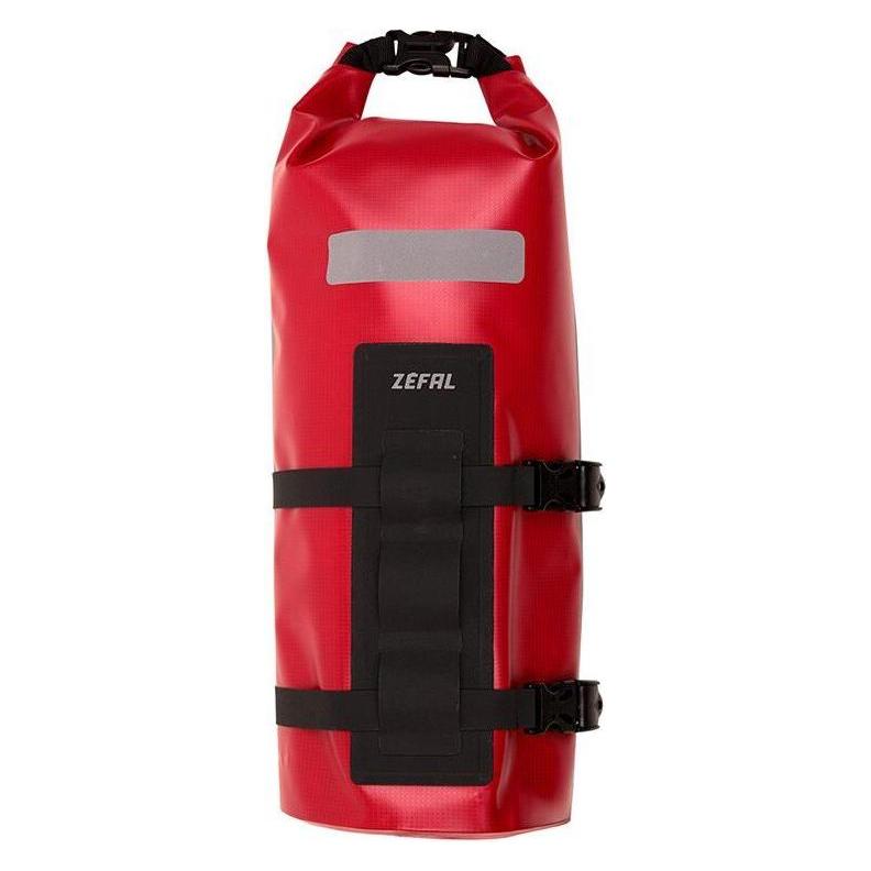 Zefal Adventure (6 l) (726439)