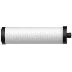 Xartis XO-FI 2010 Ersatzfilter für Osmoseanlage + Sprudler, kalkfrei, einfach, Wasserfilter