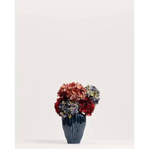 Blooming Good Zijden Bloemen Boeket - Good MC.34