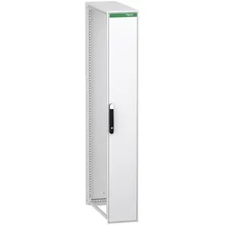 Schneider Electric Standgehäuse elektrisch NSYSFN20380ED