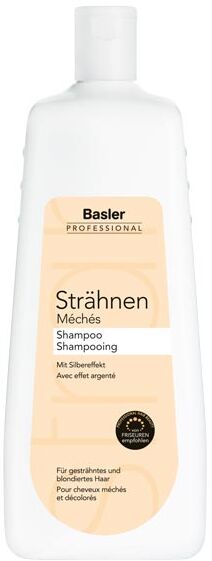1L basler Strähnen Shampoo