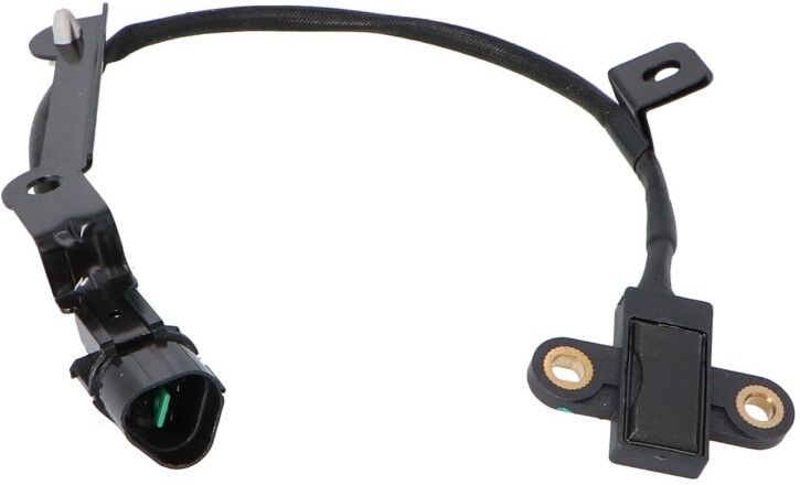 STARQ SQ323-09152 Crankshaft sensor