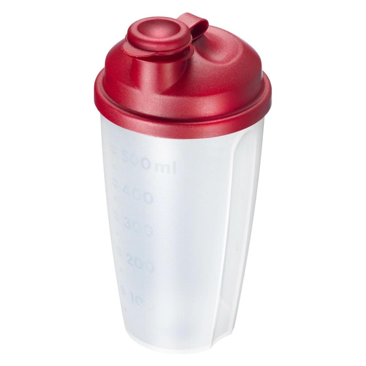 Westmark Dressingshaker 'Mixery' (500 ml) (2435227R)
