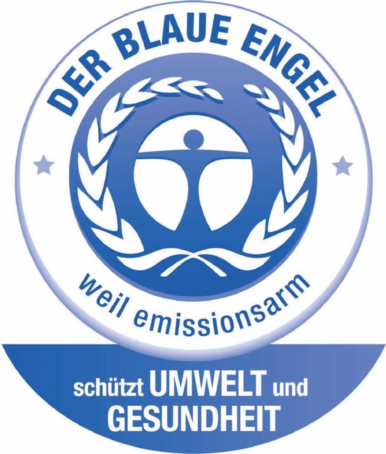 wilckens Fenster-und Türenlack seidenmatt, 750ml (17793103050)