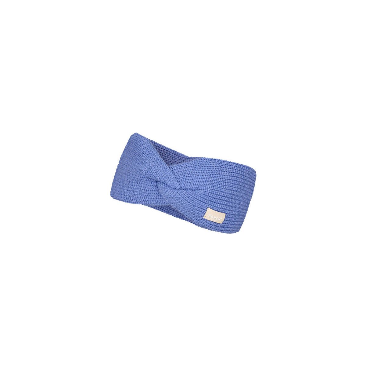 Barts Tasitas Headband blue (04) 36270041