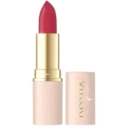 Lippenstift mit Soft-Matt-Effekt