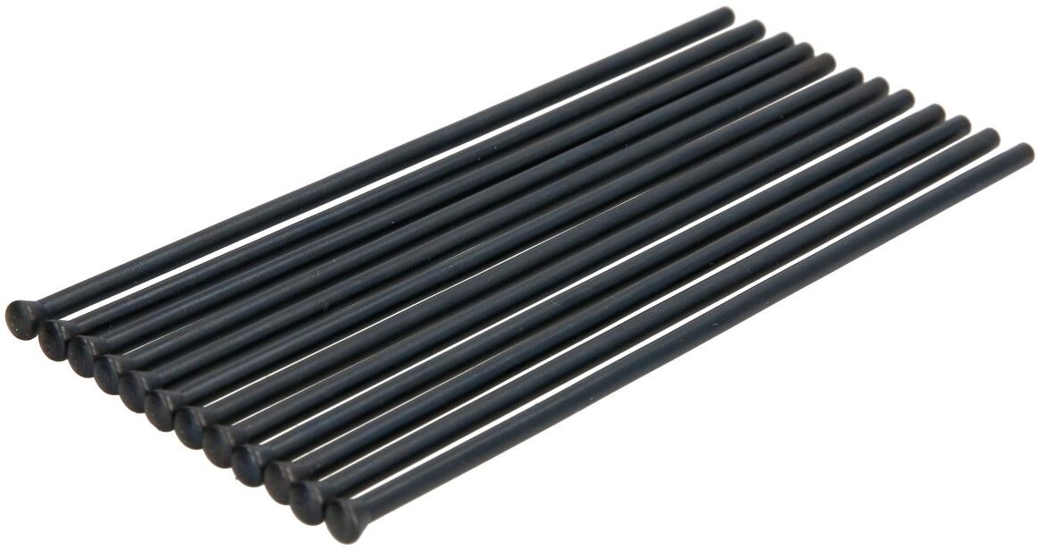 Zubehör und Ersatzteile für pneumatische Geräte TOPTUL KCEL0160