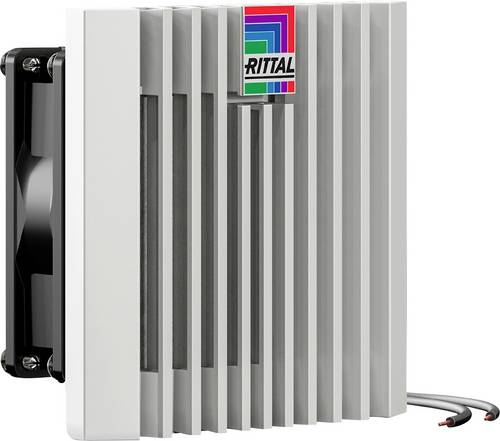 Rittal SK 3239.708 Filterlüfter 1St.