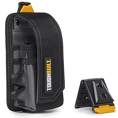 ToughBuilt TOU-CT-34-B Meetinstrument Tas