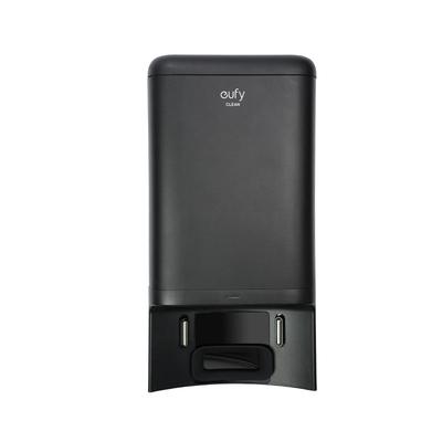 Self-Empty Station (US), Compatible with X8 Pro, X8 Pro SES