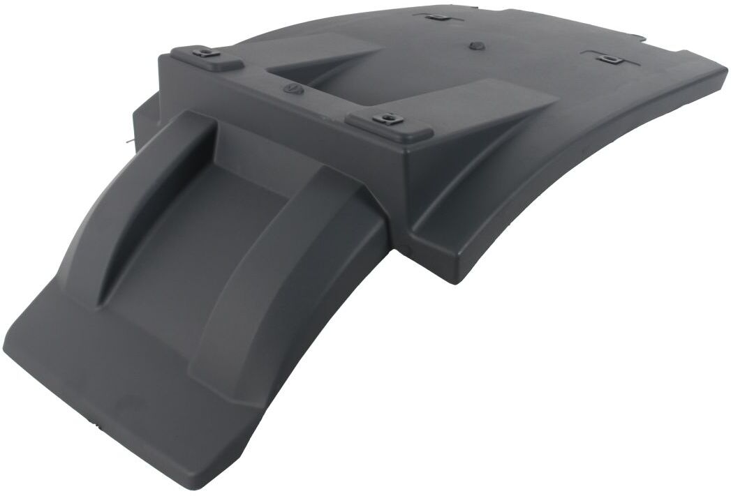 Pacol Parafango VOL-MG-029L