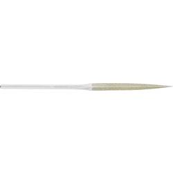 PFERD TOOLS 15432203 Diamant-Handy-Feile Länge 215 mm 1 St.