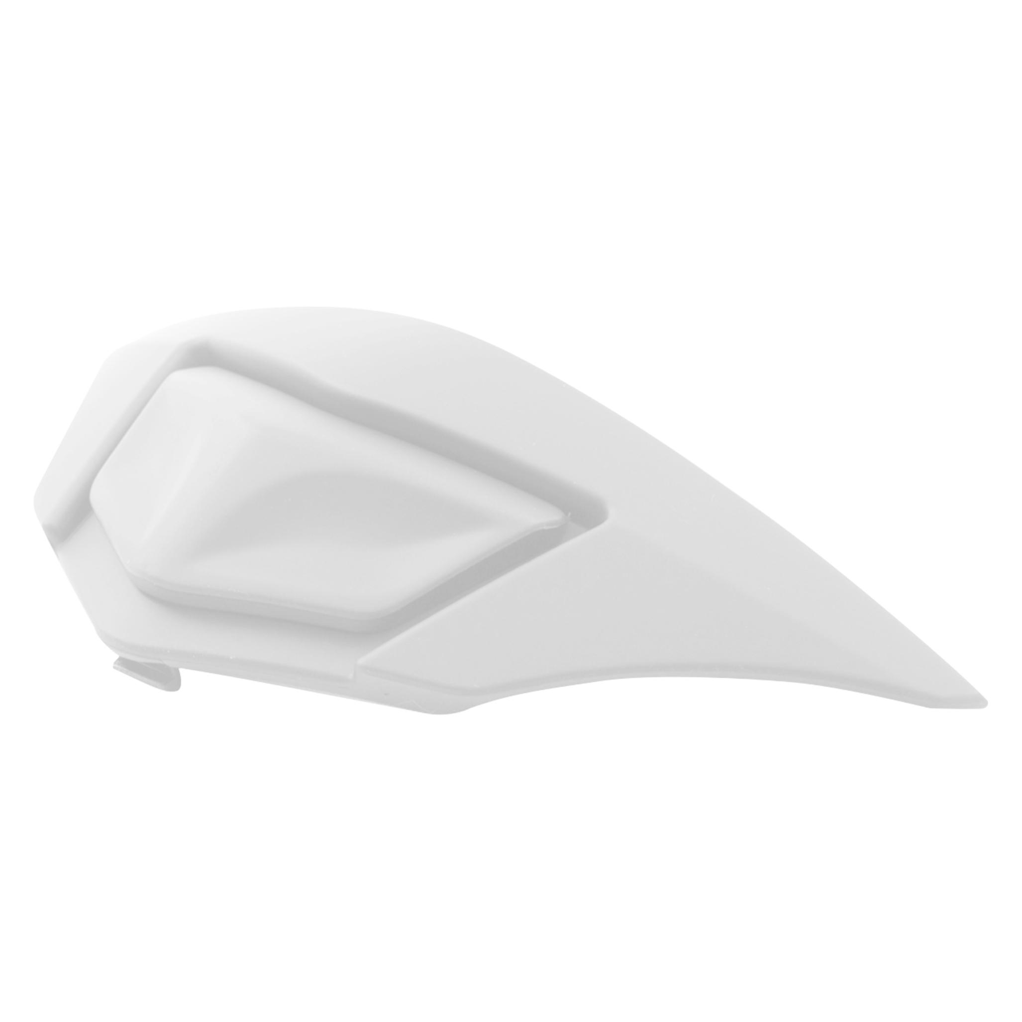 iXS Kinnventilation 300 (X14910-KIN-001)
