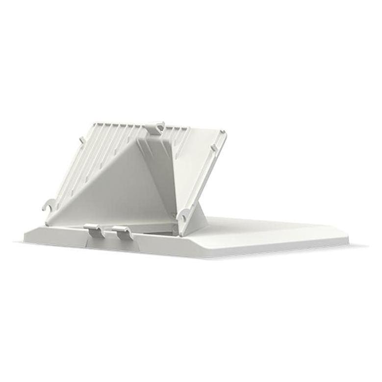2N Clip Desk Stand (9138002)
