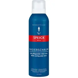 200ml SPEICK MEN Rasierschaum