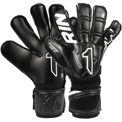 Rinat, Torwarthandschuhe, (6)