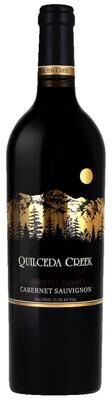 """Quilceda Creek""" """Quilceda Creek Cabernet Sauvignon 2021 Red Wine - Washington"""