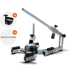 BTR Reifenmontiergerät EVOX PRO® 15-19"
