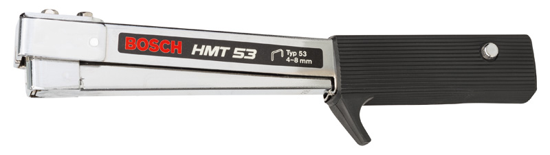 Bosch Hammertacker HMT 53 0603038002