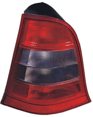 ALKAR 2209700 Rückleuchte