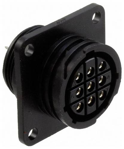 TE Connectivity 213826-1