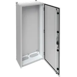 Hager Schrank, univers, IP55 FR02E