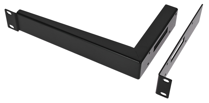 MA Lighting 2/4PortNode 19" Rack Mount Kit