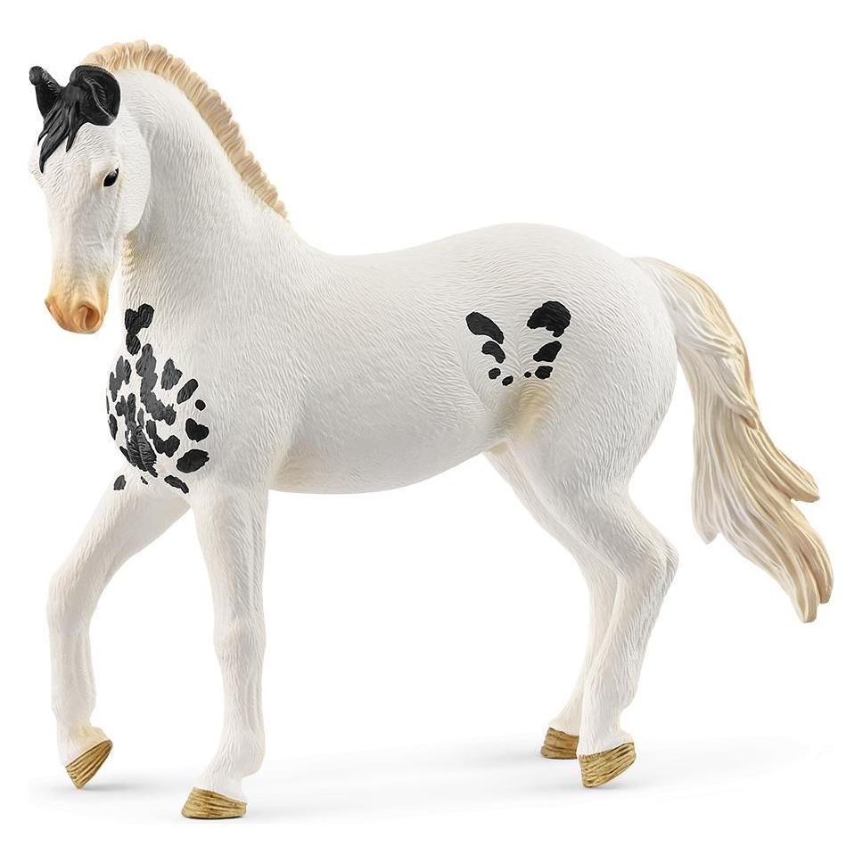 Schleich Marwari Hengst (14898)
