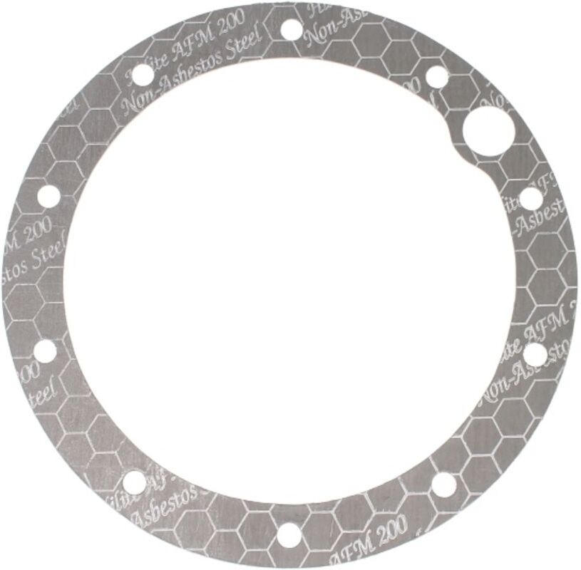 Dichtring, Radnabe AUGER 73395