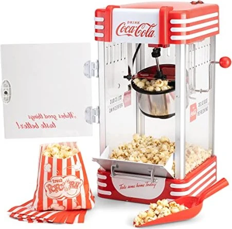 Coca-Cola SNP27CC