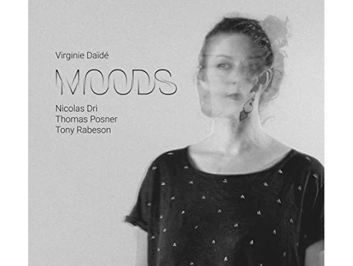 Moods