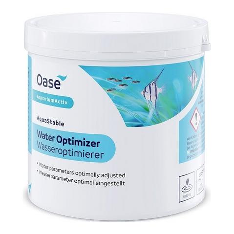 Oase 88334 Wasseroptimierer 1 St. (88334)