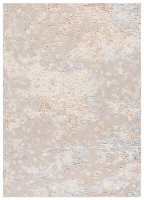 SAFAVIEH Handmade Harvest Jody Wool Rug