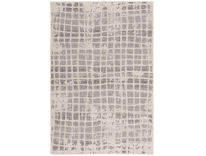 IN- UND OUTDOOR TEPPICH CARPETTO