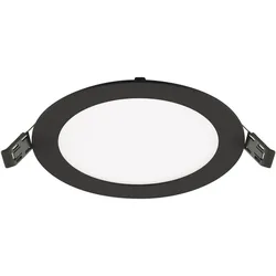 EVN Lichttechnik LED-Einbaupanel LDR170925