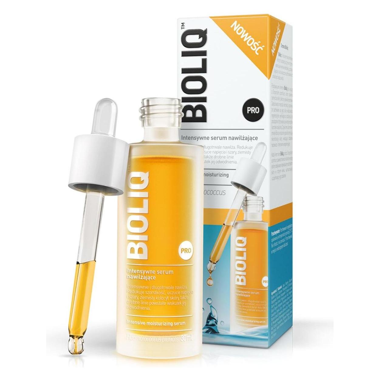 Bioliq Pro (30 ml) (5902802700506)