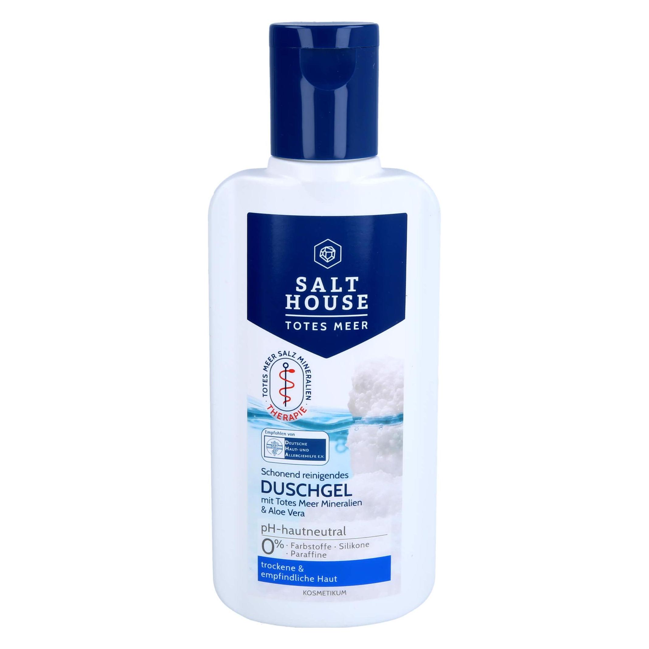 Salthouse Totes Meer Therapie (250 ml) (11519863)
