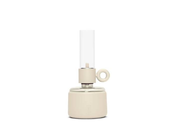 Fatboy - Flamtastique XS, cream