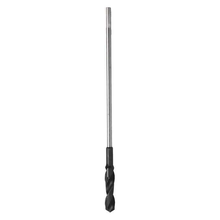 Famag Forskallingsbor 14X400/370mm (14 Millimeter) (1001414)