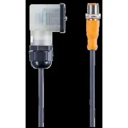 Ifm Electronic Anschlussleitung EC2088
