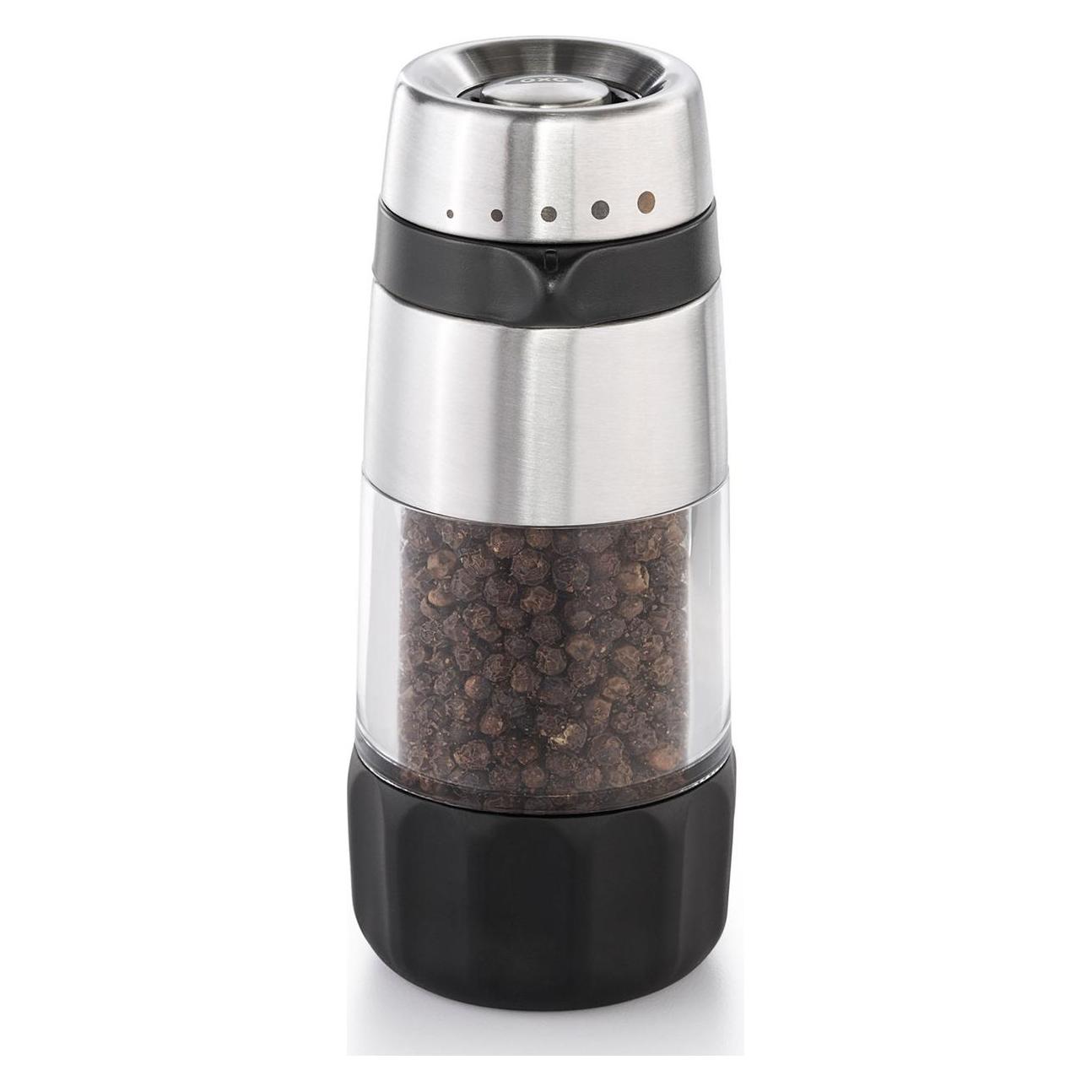OXO Good Grips (Pfeffer, Salz) (1141000)