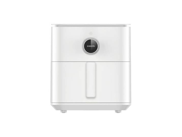 Xiaomi Smart Air Fryer 6.5L - White