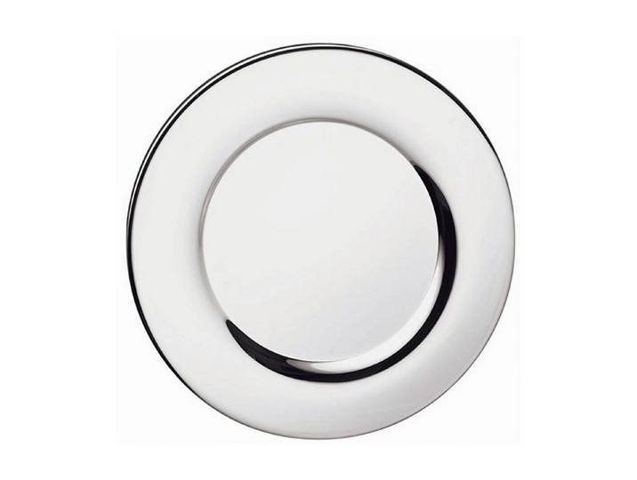 Platzteller
