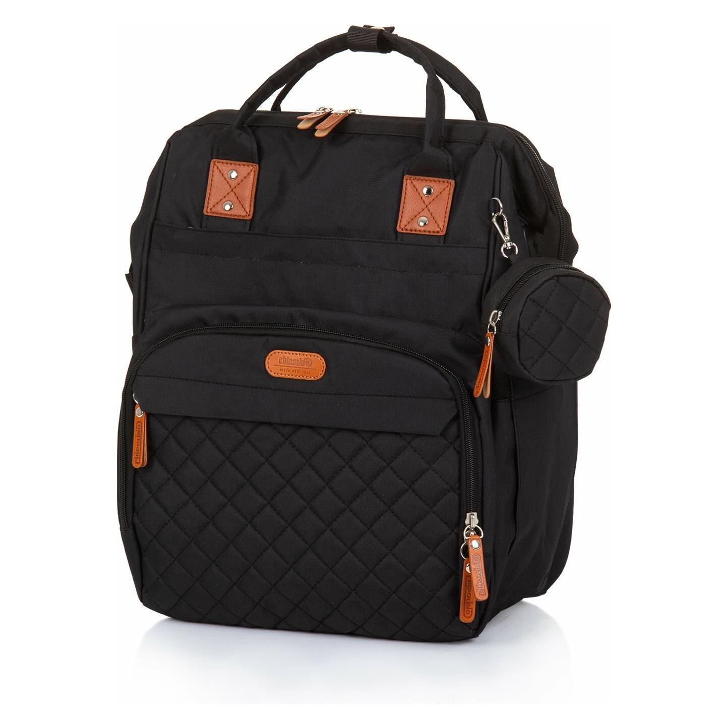 Chipolino Wickeltasche (CHRAB0241OB)